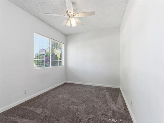 7307 Tyrone Avenue, Van Nuys, CA 91405