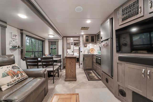 39 Sadie Way, Blairsville, GA 30512