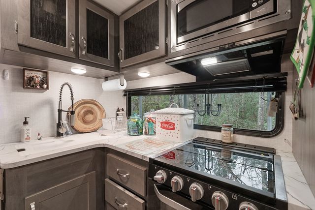39 Sadie Way, Blairsville, GA 30512