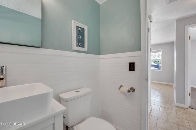 1332 Granada Avenue, Daytona Beach, FL 32117