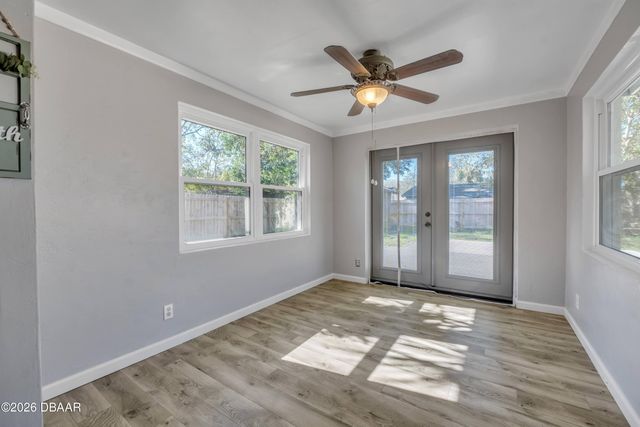 1332 Granada Avenue, Daytona Beach, FL 32117