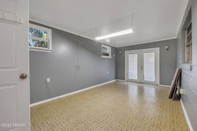 1332 Granada Avenue, Daytona Beach, FL 32117