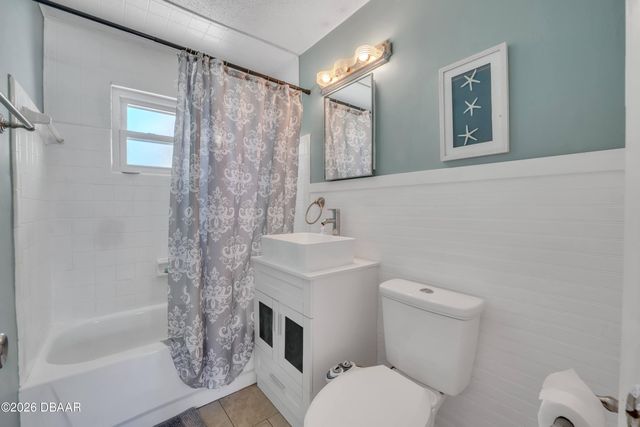 1332 Granada Avenue, Daytona Beach, FL 32117