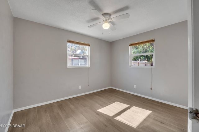 1332 Granada Avenue, Daytona Beach, FL 32117