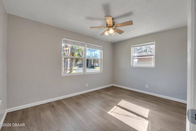 1332 Granada Avenue, Daytona Beach, FL 32117