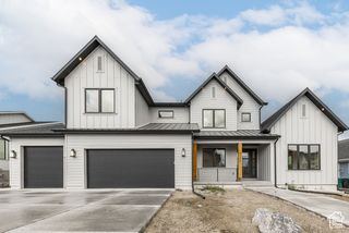 1656 N SIENA CIR #7, Pleasant Grove, UT 84062