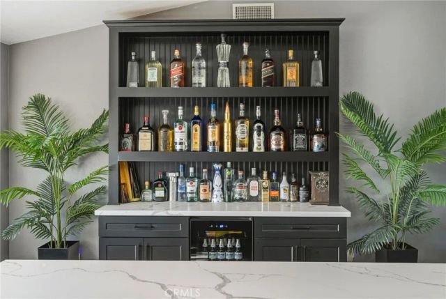 27630 Hartford Avenue, Castaic, CA 91384