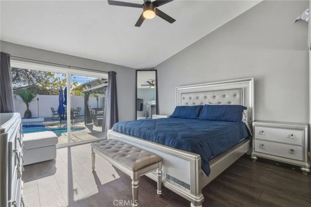 27630 Hartford Avenue, Castaic, CA 91384