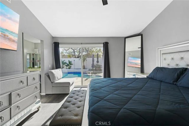 27630 Hartford Avenue, Castaic, CA 91384