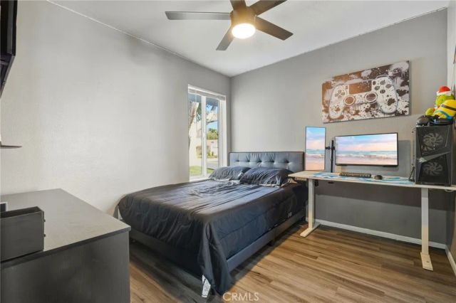 27630 Hartford Avenue, Castaic, CA 91384