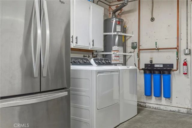 27630 Hartford Avenue, Castaic, CA 91384