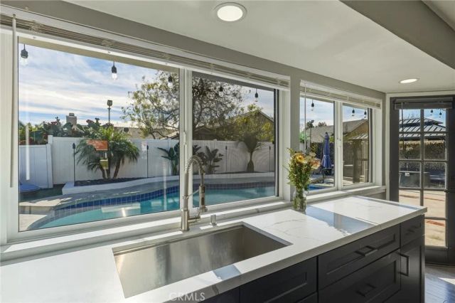 27630 Hartford Avenue, Castaic, CA 91384