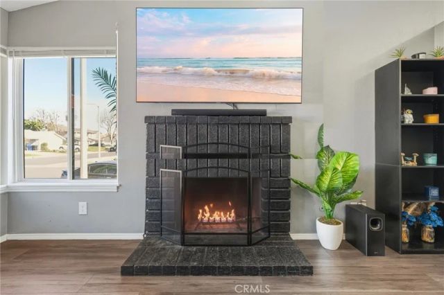 27630 Hartford Avenue, Castaic, CA 91384