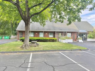 160 Wolcott Street, Bristol, CT 06010