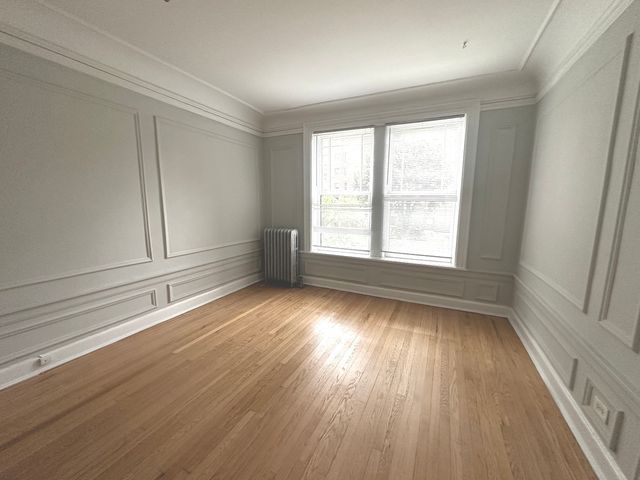 1125 Davis Street H-2, Evanston, IL 60201