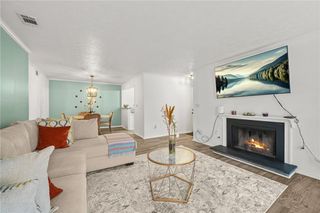 502 Vicksburg Place, Atlanta, GA 30350