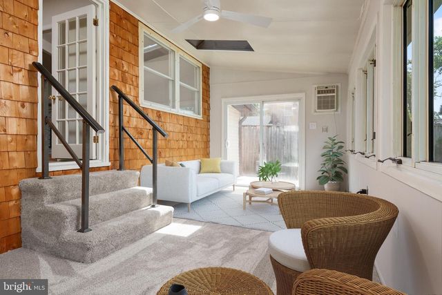 8003 WOODHOLME CIR, Pasadena, MD 21122