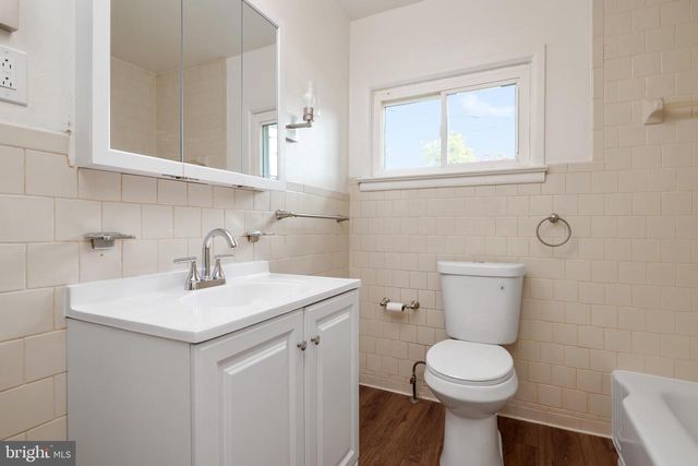 8003 WOODHOLME CIR, Pasadena, MD 21122