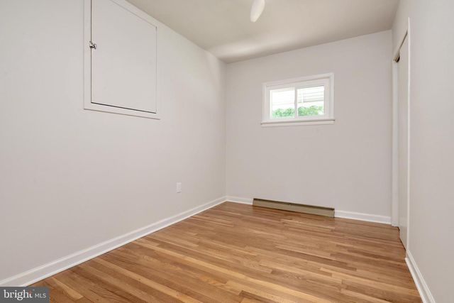8003 WOODHOLME CIR, Pasadena, MD 21122