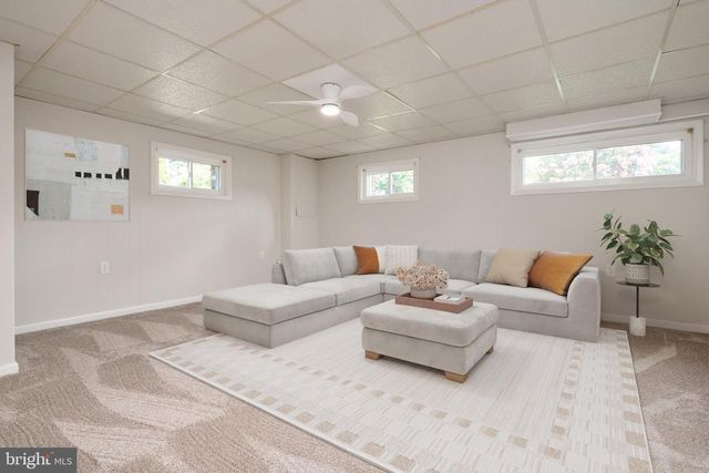 8003 WOODHOLME CIR, Pasadena, MD 21122