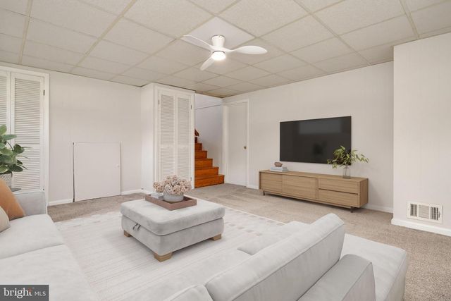 8003 WOODHOLME CIR, Pasadena, MD 21122