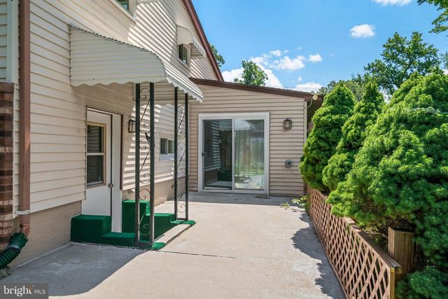 8003 WOODHOLME CIR, Pasadena, MD 21122