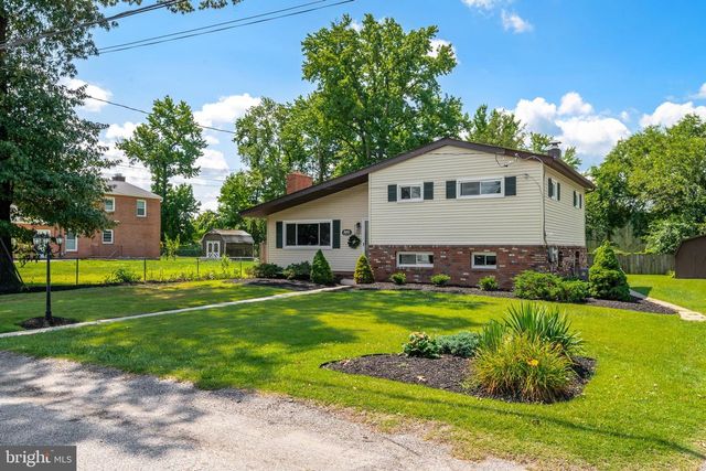 8003 WOODHOLME CIR, Pasadena, MD 21122
