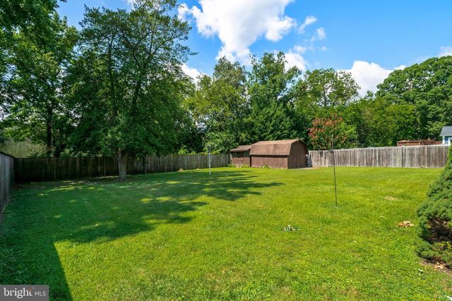 8003 WOODHOLME CIR, Pasadena, MD 21122