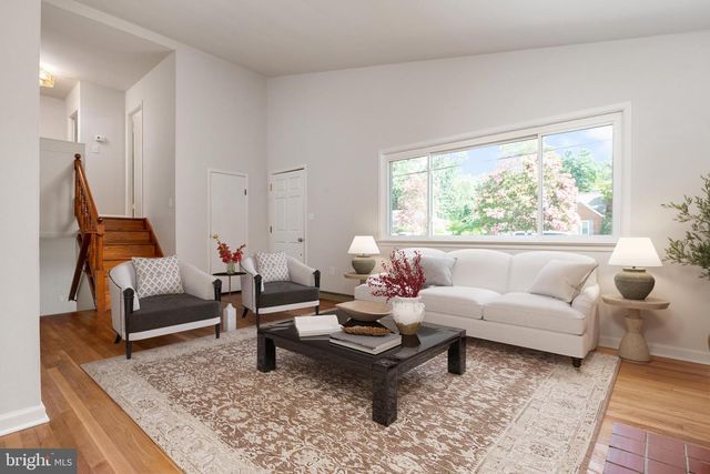 8003 WOODHOLME CIR, Pasadena, MD 21122