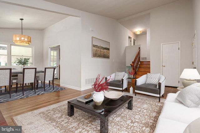 8003 WOODHOLME CIR, Pasadena, MD 21122