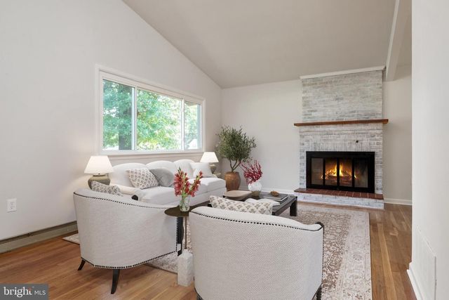 8003 WOODHOLME CIR, Pasadena, MD 21122