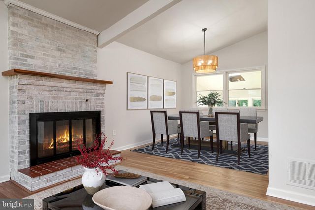 8003 WOODHOLME CIR, Pasadena, MD 21122