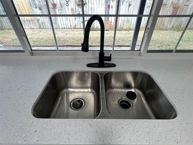 3910 Lost Oak Drive, Spring, TX 77388