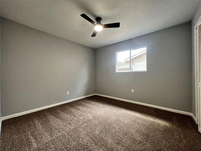 3910 Lost Oak Drive, Spring, TX 77388