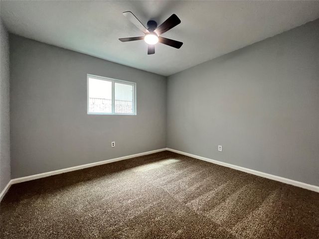 3910 Lost Oak Drive, Spring, TX 77388