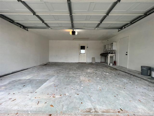 3910 Lost Oak Drive, Spring, TX 77388