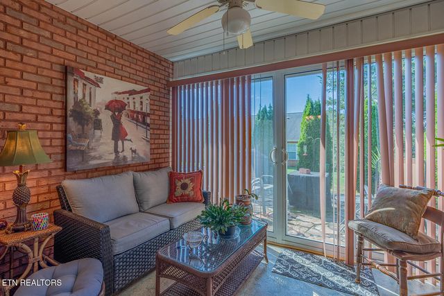 2911 Dominion Drive, Maryville, TN 37803