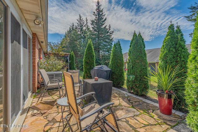 2911 Dominion Drive, Maryville, TN 37803