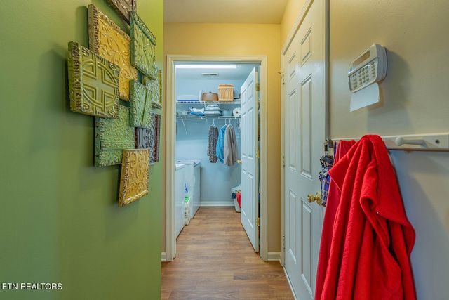 2911 Dominion Drive, Maryville, TN 37803