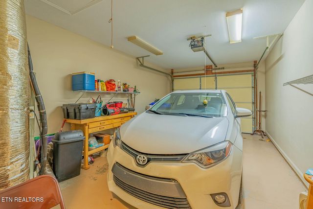 2911 Dominion Drive, Maryville, TN 37803