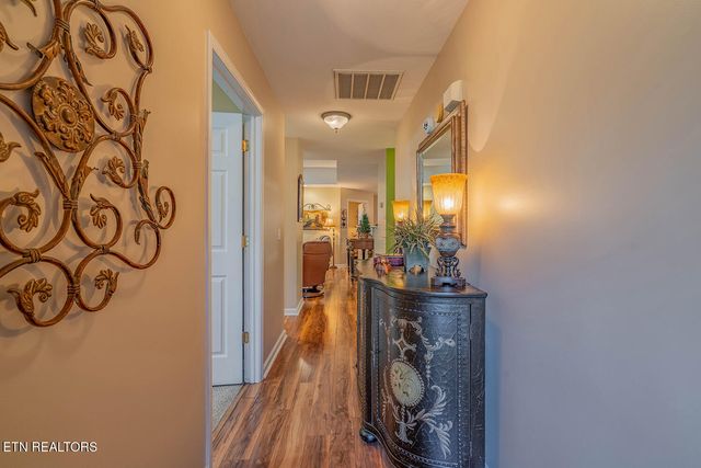 2911 Dominion Drive, Maryville, TN 37803