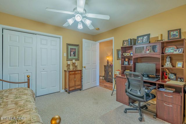 2911 Dominion Drive, Maryville, TN 37803