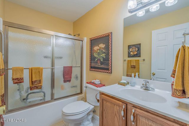 2911 Dominion Drive, Maryville, TN 37803