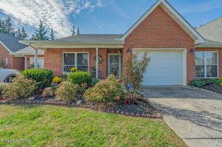 2911 Dominion Drive, Maryville, TN 37803