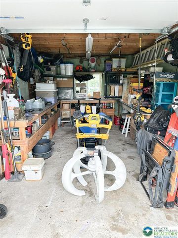 1345 New Jersey Avenue, Hellertown Boro, PA 18055