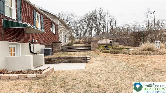 1345 New Jersey Avenue, Hellertown Boro, PA 18055