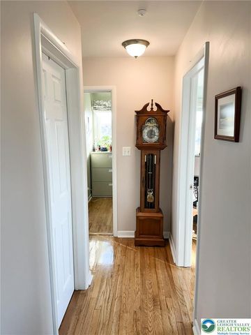 1345 New Jersey Avenue, Hellertown Boro, PA 18055