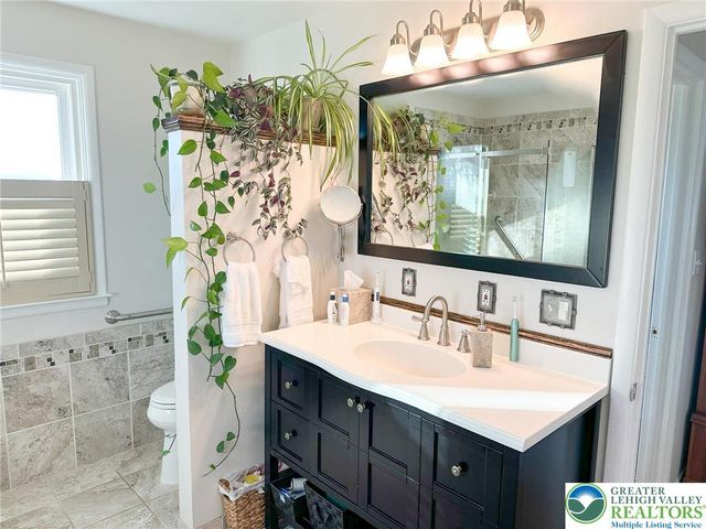 1345 New Jersey Avenue, Hellertown Boro, PA 18055