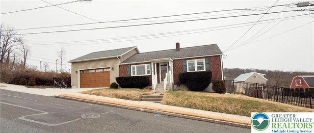 1345 New Jersey Avenue, Hellertown Boro, PA 18055