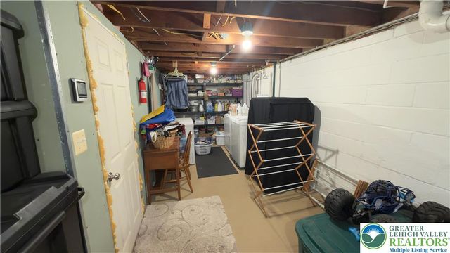 1345 New Jersey Avenue, Hellertown Boro, PA 18055